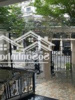 Cityland Park Hills, P10, Gò Vấp. Bán Căn Góc Công Viên 8M. Vị Trí Đắc Địa, Đang Có Hđ Thuê 44 Triệu
