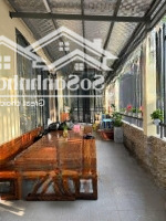 Đại Hạ Giá - Cứu Chủ - Bán Căn Bt 5 Tầng - Góc 2Mặt Tiền- Cát Lái - Diện Tích: 160M2 - Giá Tốt Chỉ: 17,2 Tỷ