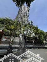 Bán Khách Sạnmặt Tiềnthủ Khoa Huân P Bến Thành Quận 1, Dt: 15X25 Công Nhận 450M2 Giá Bán: 175 Tỷ