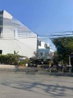 Cơ Hội Vàng Lô Góc 2 Mặt Tiền 18M, Gần Biển Đà Nẵng, Đầu Tư Sinh Lời Cao