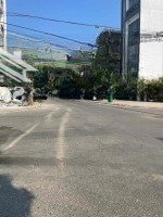 Cơ Hội Vàng Lô Góc 2 Mặt Tiền 18M, Gần Biển Đà Nẵng, Đầu Tư Sinh Lời Cao