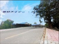 Lô Đất Đẹp Tại Xã Xuy Xá - Cơ Hội Sở Hữu Ngay