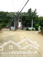 Rẻ Nhất Tân Xã, Hoà Lạc. Lô Đất 65.3M2, Full Thổ Đường Ô Tô Tránh. Lãi Ngay Khi Mua. Chỉ Hơn 2 Tỷ