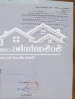 Rẻ Nhất Tân Xã, Hoà Lạc. Lô Đất 65.3M2, Full Thổ Đường Ô Tô Tránh. Lãi Ngay Khi Mua. Chỉ Hơn 2 Tỷ