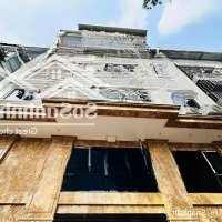 Phải Thật Nhanh - Chỉ 200 Triệu/M2- Toà Aparmen Mặt Đường Ô Tô Tránh - Hiệu Suất 8%/Năm - Giá Đầu Tư F0