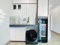 Phải Thật Nhanh - Chỉ 200 Triệu/M2- Toà Aparmen Mặt Đường Ô Tô Tránh - Hiệu Suất 8%/Năm - Giá Đầu Tư F0