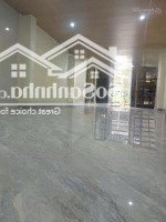 Nhà Mới 3 Tầng, Hẻm Thông Cách Mặt Tiền 10M, Lê Văn Sỹ - Trường Sa - Đặng Văn Ngữ