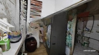 Bán Đất Trung Tâm Cầu Giấy Trần Bình, 70M, Ngõ Thông, Sổ Vuông Vắn Cơ Hội Đầu Tư Tuyệt Vời