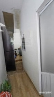 Bán Đất Trung Tâm Cầu Giấy Trần Bình, 70M, Ngõ Thông, Sổ Vuông Vắn Cơ Hội Đầu Tư Tuyệt Vời