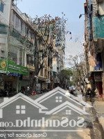 Bán Nhà Thuỵ Khuê, Tây Hồ: 40M2 Mặt Tiền 3,9M, Sổ Vuông Đẹp, Vị Trí Cực Đẹp, Ngõ Thông. Giá Bán 10,8 Tỷ