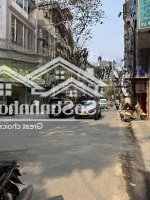 Bán Nhà Thuỵ Khuê, Tây Hồ: 40M2 Mặt Tiền 3,9M, Sổ Vuông Đẹp, Vị Trí Cực Đẹp, Ngõ Thông. Giá Bán 10,8 Tỷ