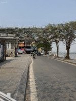 Bán Nhà Thuỵ Khuê, Tây Hồ: 40M2 Mặt Tiền 3,9M, Sổ Vuông Đẹp, Vị Trí Cực Đẹp, Ngõ Thông. Giá Bán 10,8 Tỷ