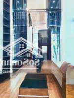Chính Chủ Cần Bán Nhà Full Nội Thất 8 Tầng Thang Máy Văn Khê, Hà Đông, Gara Ô Tô, 60M2, Nhỉnh 13 Tỷ