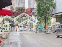 Chính Chủ Cần Bán Nhà Full Nội Thất 8 Tầng Thang Máy Văn Khê, Hà Đông, Gara Ô Tô, 60M2, Nhỉnh 13 Tỷ