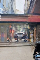 Chính Chủ Cần Bán Nhà Full Nội Thất 8 Tầng Thang Máy Văn Khê, Hà Đông, Gara Ô Tô, 60M2, Nhỉnh 13 Tỷ
