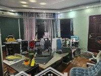 Bán Liền Kề Kđt Văn Phú, 16,3 Tỷ, 80M2, 5 Phòng Ngủ 5 Vệ Sinh Hàng Hiếm Tại Hà Đông