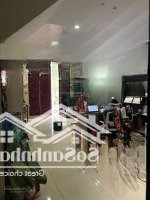 Bán Liền Kề Kđt Văn Phú, 16,3 Tỷ, 80M2, 5 Phòng Ngủ 5 Vệ Sinh Hàng Hiếm Tại Hà Đông