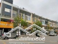 Bán Liền Kề Kđt Văn Phú, 16,3 Tỷ, 80M2, 5 Phòng Ngủ 5 Vệ Sinh Hàng Hiếm Tại Hà Đông