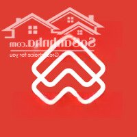 Khan Hiếm! Bán Tòa Nhà Xô Viết Nghệ Tĩnh - 7,5X22M - Hầm 6 Tầng - Hđt: 140 Tr/Th - Giá: 32 Tỷ Tl