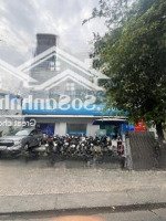 Rẻ Nhất! Bán Gấp Khuôn Đất Mặt Tiền Ngay Điện Biên Phủ Q1 Dt: 22X22M Ctxd: Hầm 7 Tầng Giá Bán 85 Tỷ Tl