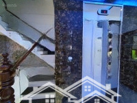 Bán Nhà Mặt Tiền Nguyễn Thị Minh Khai - Nha Trang - Gần Biển, Vị Trí Đẹp