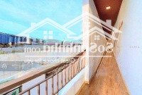Nhà Có Sẵn Dòng Tiền 80 Triệu/Tháng - Nằm Giữa Cầu Rồng Và Biển Mỹ Khê - Liên Hệ: 0905831252