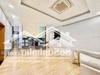 Nhà Có Sẵn Dòng Tiền 80 Triệu/Tháng - Nằm Giữa Cầu Rồng Và Biển Mỹ Khê - Liên Hệ: 0905831252