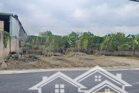 Bán Đất Cách Công An Tp Gò Công 200M, Đường 873B, Long Chánh, Gò Công,Diện Tích150M2/570 Triệu