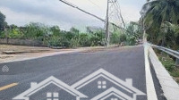 Bán Đất Cách Công An Tp Gò Công 200M, Đường 873B, Long Chánh, Gò Công,Diện Tích150M2/570 Triệu