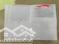Cc Ccần Thanh Khoản Lô Đất Đẹp Thắng Hữu Minh Trí Sóc Sơn