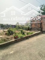 Cc Ccần Thanh Khoản Lô Đất Đẹp Thắng Hữu Minh Trí Sóc Sơn