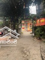 Bán Đất Tại Trưng Vương, Việt Trì, Phú Thọ, 3,2 Tỷ, 102M2 Hàng Hot