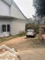Bán Đất Tại Trưng Vương, Việt Trì, Phú Thọ, 3,2 Tỷ, 102M2 Hàng Hot