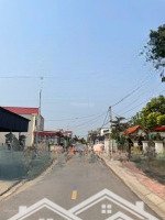 Siêu Phẩm Gần Cảng Nam Đồ Sơn 700M2 ( 403M2 Bìa +300M2 Đất 03) Làm Nhà Vườn Chia Lô Cực Đẹp ...
