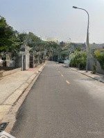 Siêu Phẩm Gần Cảng Nam Đồ Sơn 700M2 ( 403M2 Bìa +300M2 Đất 03) Làm Nhà Vườn Chia Lô Cực Đẹp ...