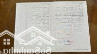 Mặt Đường Hải Phong 240M2 Mặt Tiền 10M Cổng Vào Vinhomes