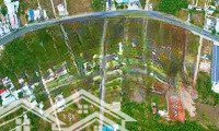 Bán Đất 460M2 Tại Đường 30/4, Dương Tơ, Phú Quốc, 3,3 Tỷ, Mặt Tiền Rộng Đẹp