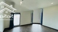 Cho Thuê Cc The Beverly - Vinhomes Grand Park, 7,5 Triệu, 80M2 Giá Rẻ Nhất Thị Trường T4/2025