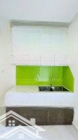Cho Thuê Cc The Beverly - Vinhomes Grand Park, 7,5 Triệu, 80M2 Giá Rẻ Nhất Thị Trường T4/2025