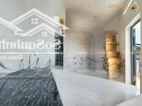 Cho Thuê Cc Mini 30M2, Thang Máy, 2 Mặt Tiền Thoáng Tại Chế Lan Viên Giáp Tân Bình