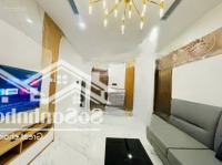 Cho Thuê 2 Phòng Ngủbeverly Full Nội Thất Đẹp Như Hình, Hình Thật Giá Thật, View Đẹp