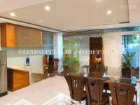 Nhà 3 Phòng Ngủ Khu Euro Village Đà Nẵng - C990