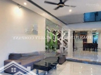 Nhà 3 Phòng Ngủ Khu Euro Village Đà Nẵng - C990