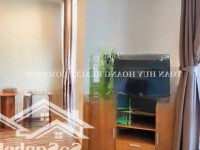 Nhà 3 Phòng Ngủ Khu Euro Village Đà Nẵng - C990