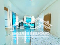 Cho Thuê Phòng Trọ Tại Cầu Diễn, 3,4 Triệu, 29M2, Cơ Bản Bao Đẹp