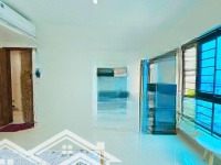 Cho Thuê Phòng Trọ Tại Cầu Diễn, 3,4 Triệu, 29M2, Cơ Bản Bao Đẹp