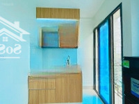 Cho Thuê Phòng Trọ Tại Cầu Diễn, 3,4 Triệu, 29M2, Cơ Bản Bao Đẹp