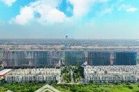 Bán Căn Hộ 2 Ngủ Tầng 12 Dự Án Khai Sơn Chỉ 5.5 Tỷ Liên Hệ: 084822011/7