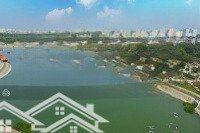Bán Căn Hộ 2 Ngủ Tầng 12 Dự Án Khai Sơn Chỉ 5.5 Tỷ Liên Hệ: 084822011/7