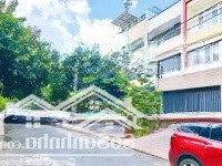 Bán Nhà Giá Rẻ 100M2 (5*20M) - Mặt Tiền Đường Số 3, Trường Thọ, Tp Thủ Đức